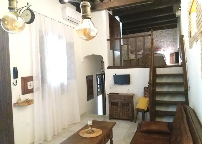 Meraki Dauro